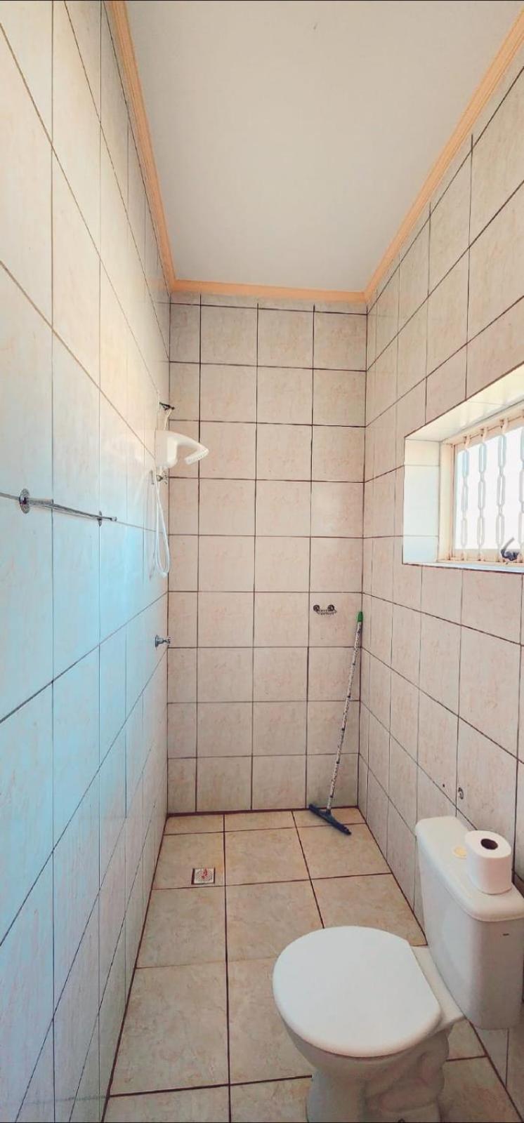 Economique Hotel Ilha Solteira Kültér fotó